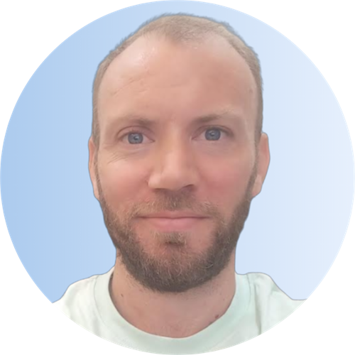 Sam Whelan, Founder of Whelan Digital